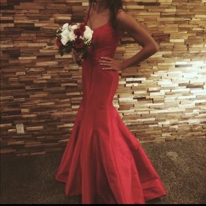 Formal/Prom Dress!!